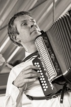 wijtze pieter