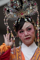 chineesmaanfeestfestival