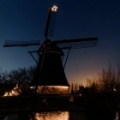 molen de valk