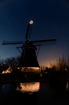molen de valk
