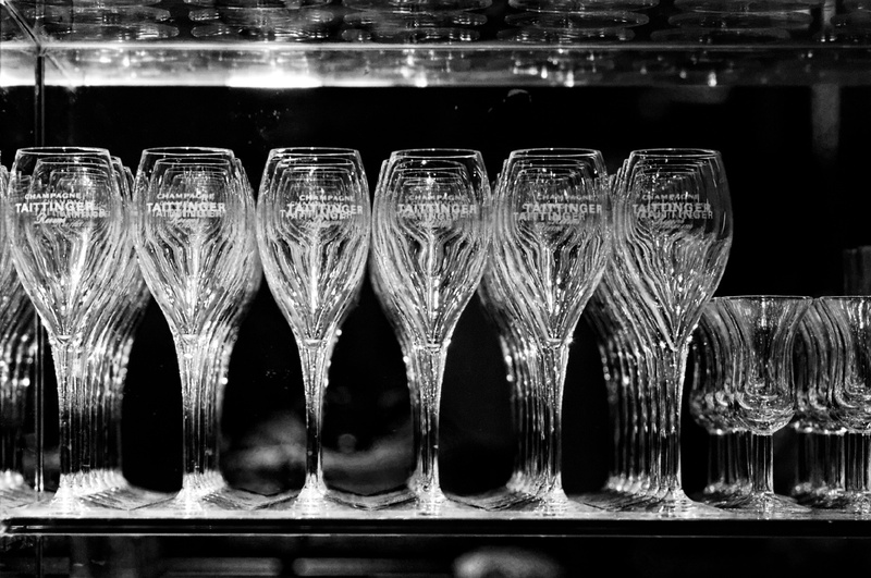 taittinger