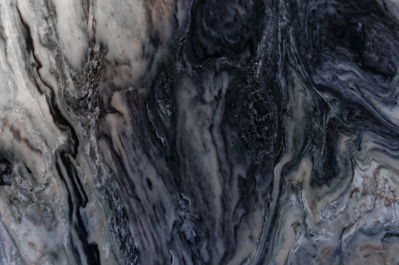 marble