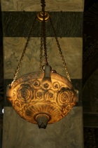 dom light