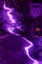 spark