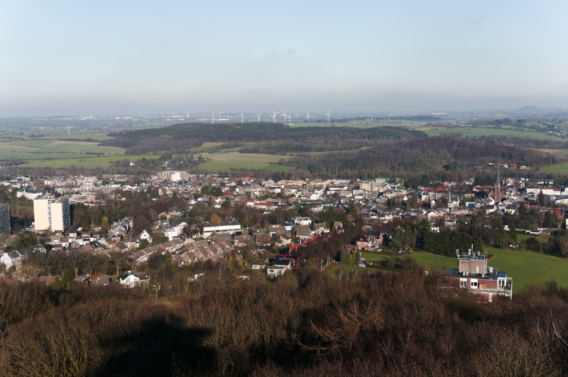 vaals
