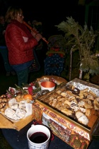 cookies