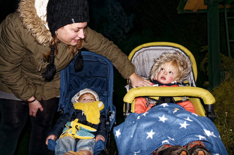 children