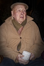 94