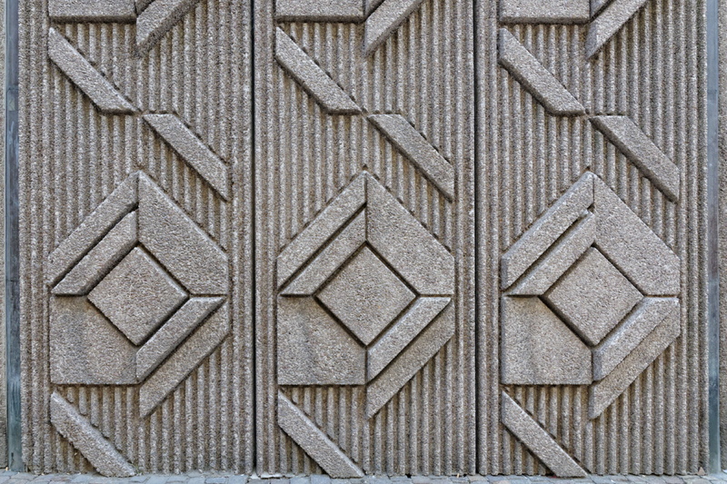 karstadt