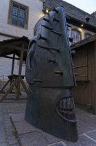 goslarer nagelkopf