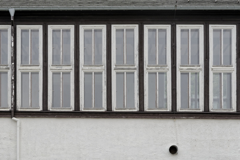 windows 8