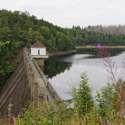 harz