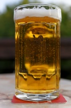  hasseröder