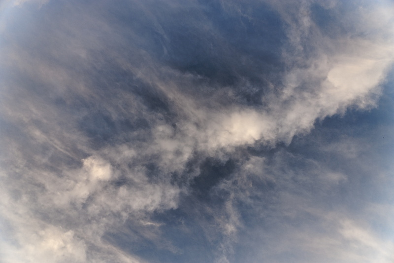 cloud