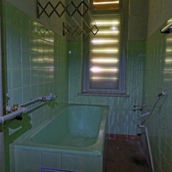 hotel heinrich heine