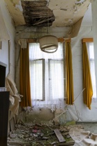 oh, what a ceiling (2)