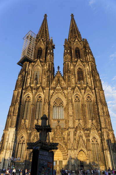 _DSC1953_adobeRGB.jpg