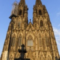 dom