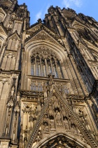 dom