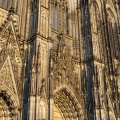 dom