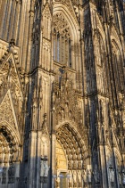 dom