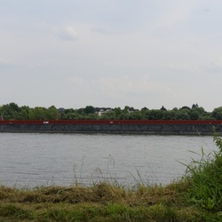 köln