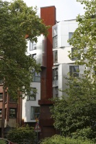 rust