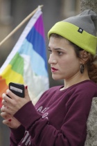 hat
