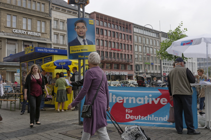 wahl