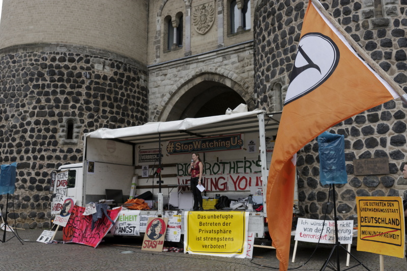 piratenpartei