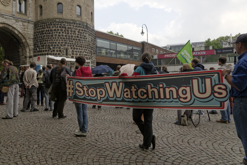 #stop watching us