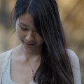hair