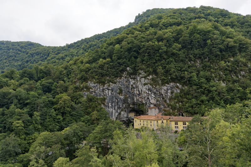 covadonga