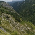 valley