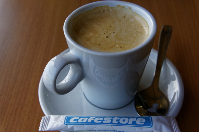 cafestore