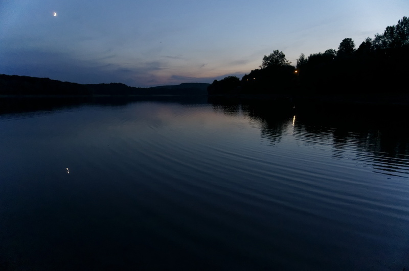 reservoir de charmes 1