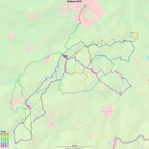 thalheim 2018