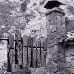 picos de europa 2007