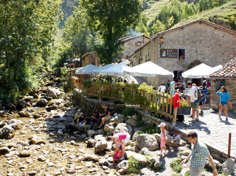 bulnes