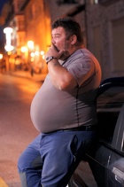 a healthy life style