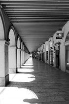 la bisbal d'empordà