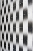 tiles