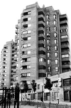 DSC5861