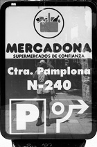 mercadona