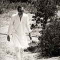 DSC4729