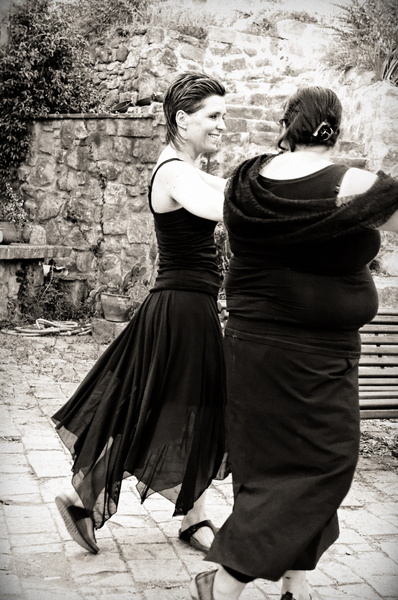 DSC4772.jpg