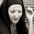 DSC4792