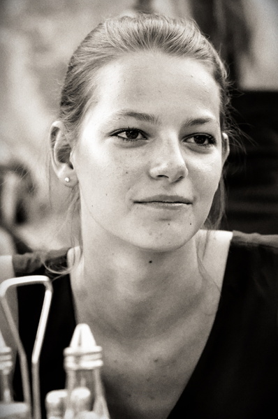 DSC4800.jpg