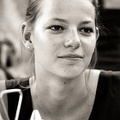DSC4800