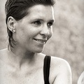 DSC4801